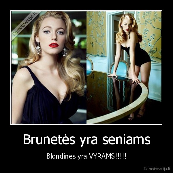 jei,stumiam,tai,stumiam,