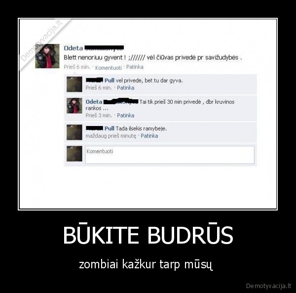 emo,mirtis,skirybos,vaikinas,mergina,facebook