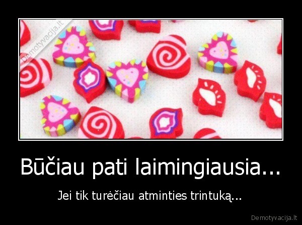 laime,meile