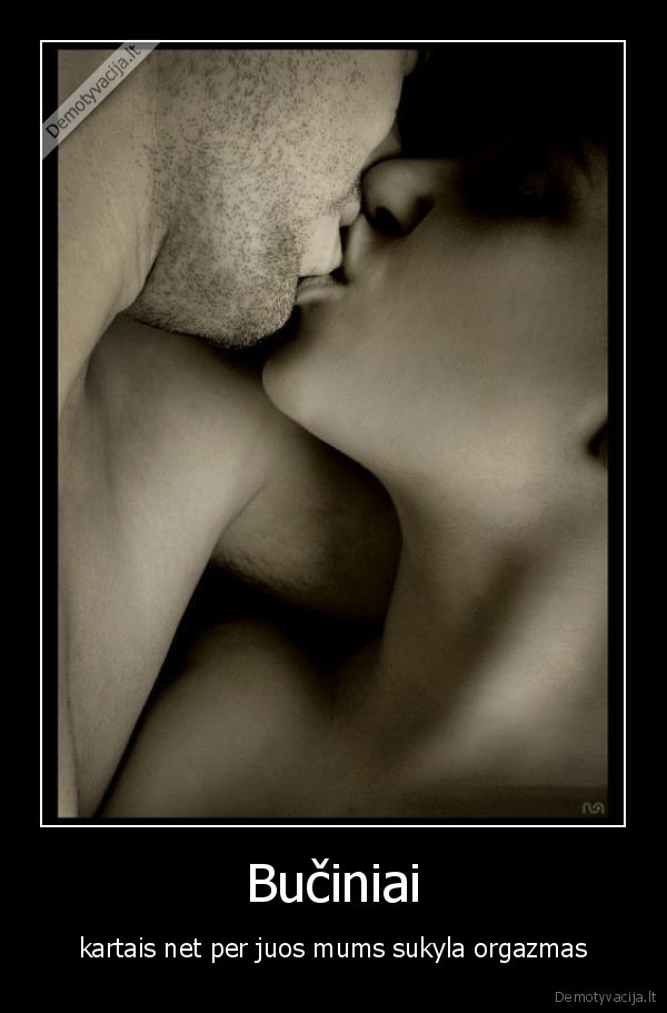 kiss,love,kissing