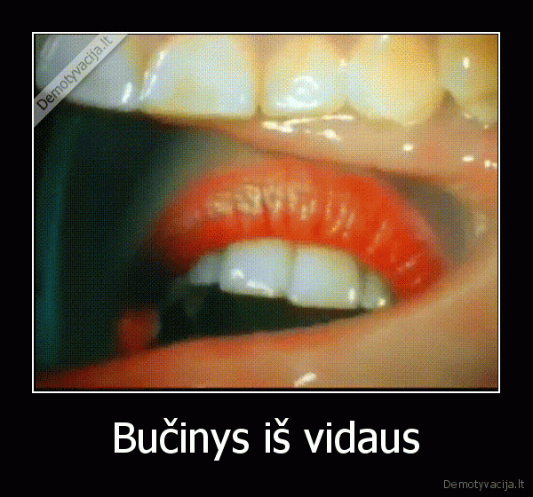 bucinys,moteriskos, lupos