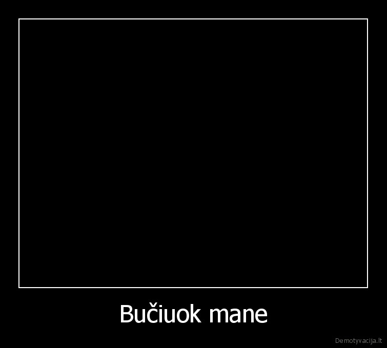 bucinys,mergina,kiauliukas