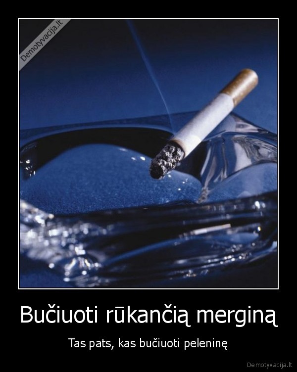 pelenine,rukyti,buciuoti, rukancia, mergina,rukanti, mergina,mergina,rukyti