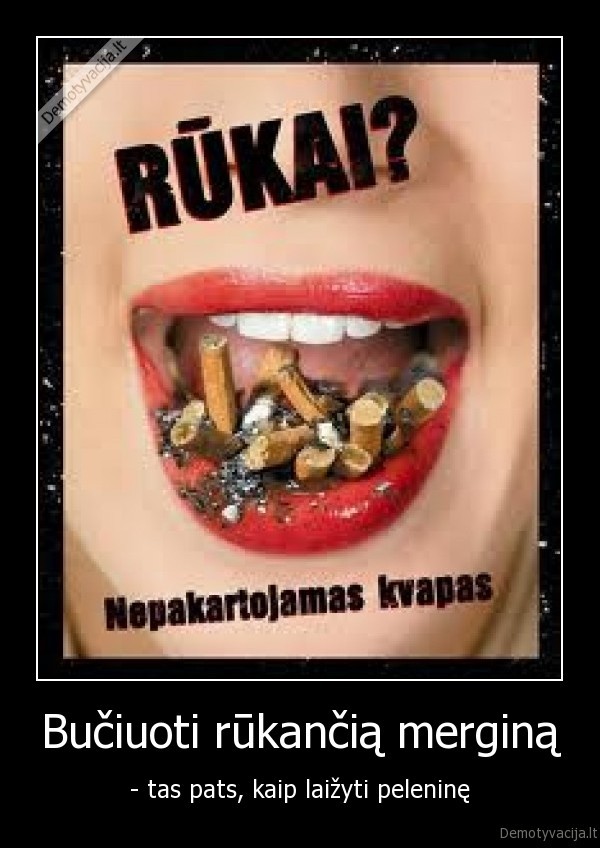 rukymas,merginos
