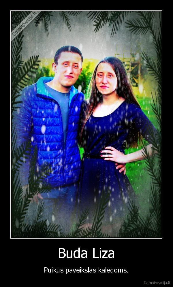 sventes,mona,lisa