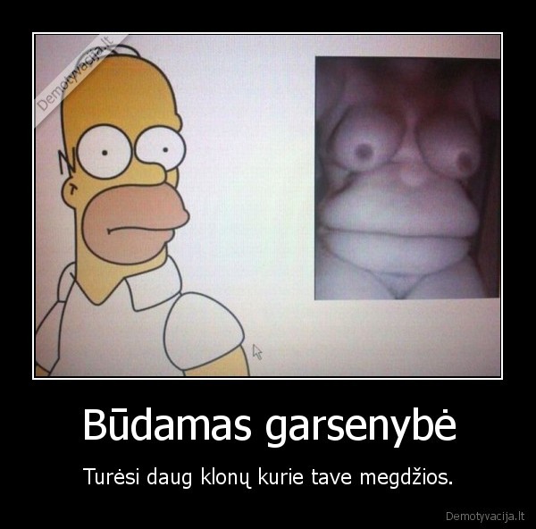 moterys,krutys