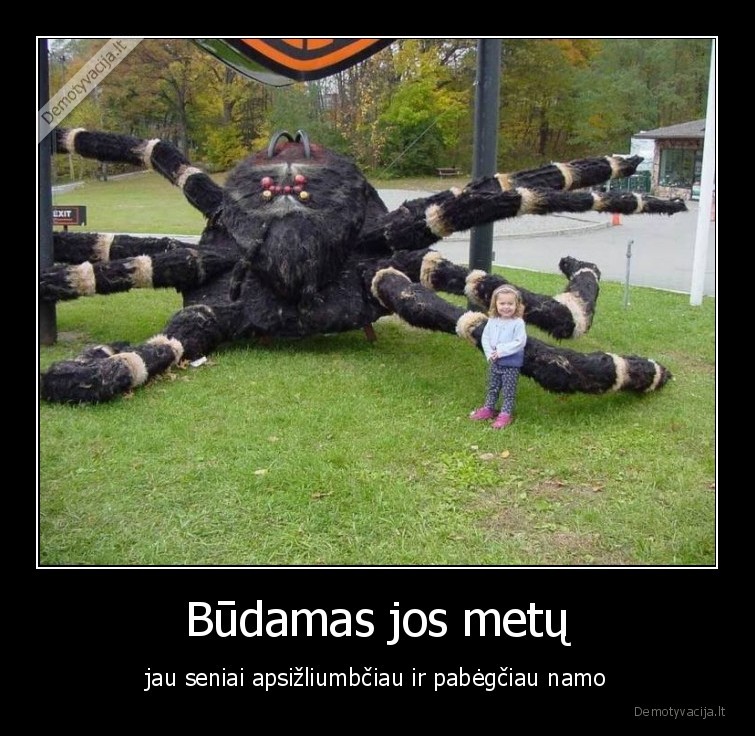 mergaite,voras,nebijo