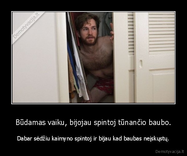 vaikas,baubas,spinta,meiluzis