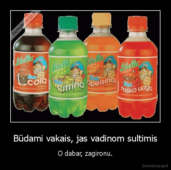 kas, alaus