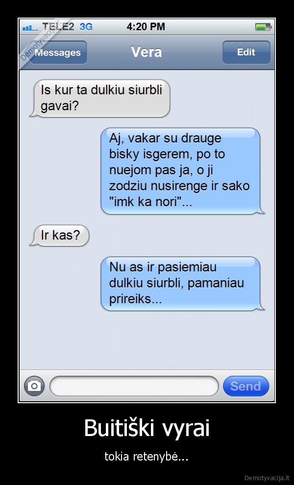 vyrai,dulkiu, siurblys,nusirenge,imk, ka, nori