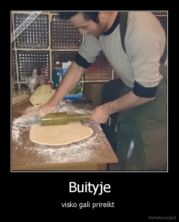 buitis,granata