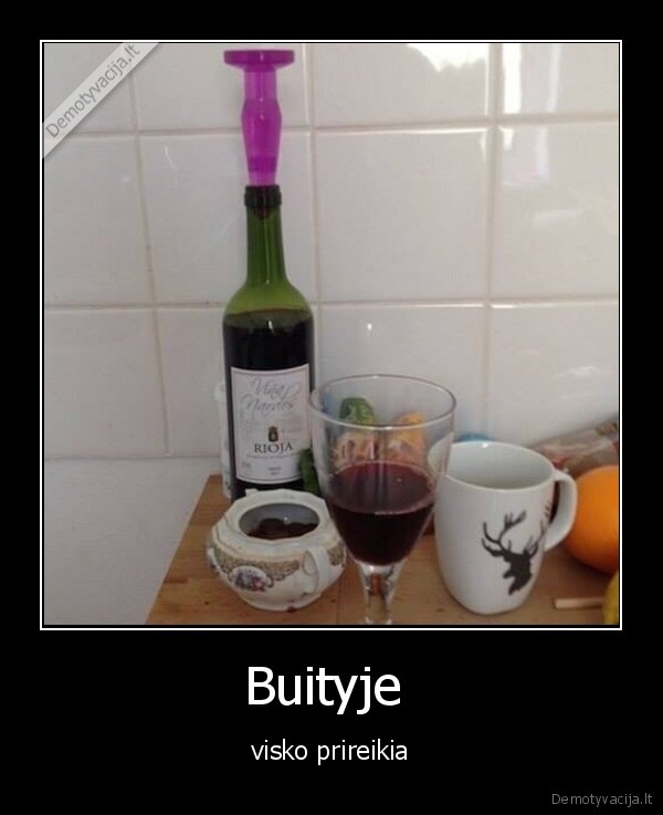 buitis,kamstis