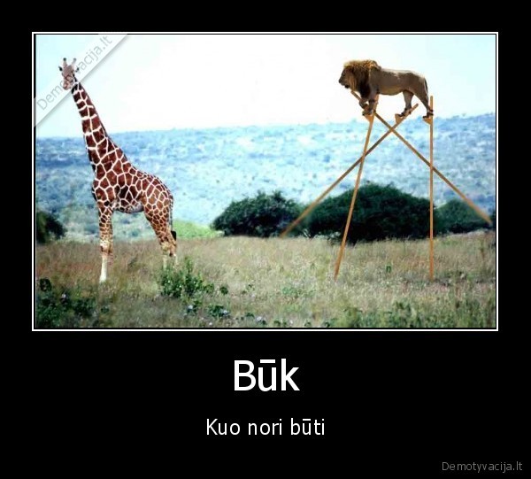 Būk