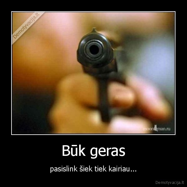 boom