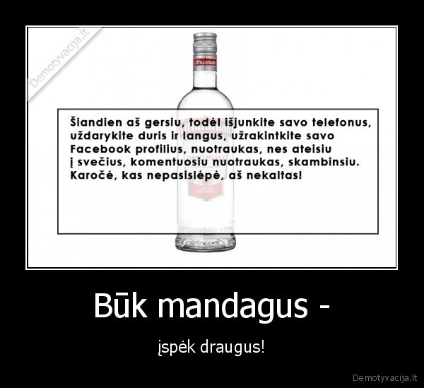 gerti,vodka,degtine