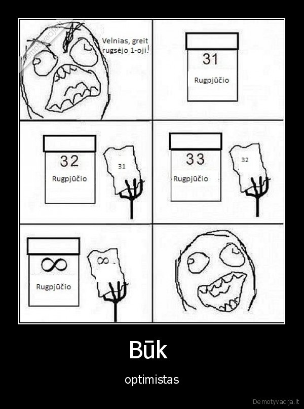 Būk 