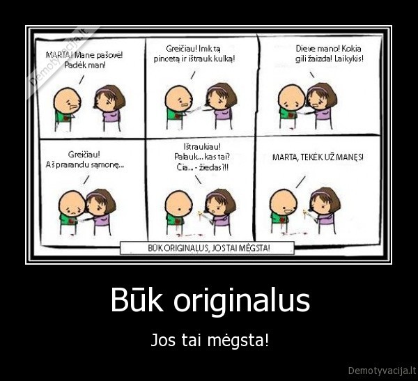 paneles,originalumas,meile