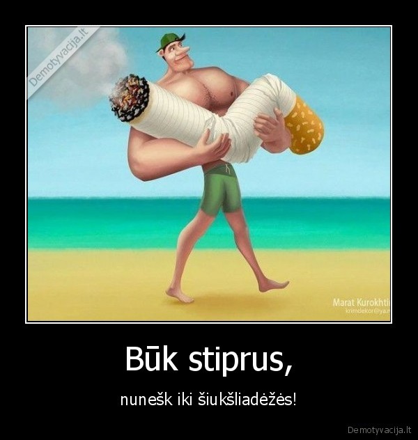 biciokas,siuksles