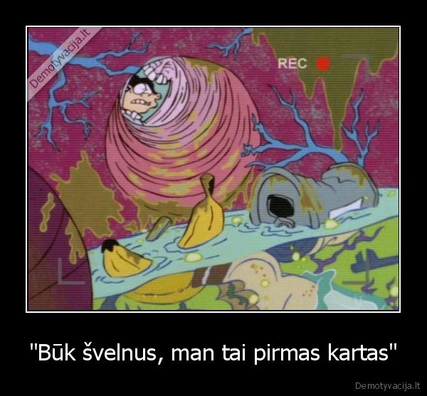 analinis, seksas,kurwa