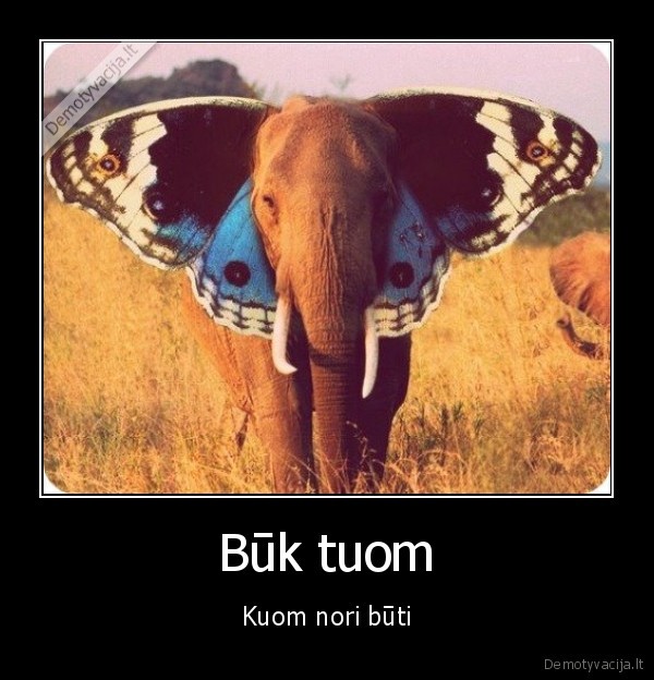 Būk tuom