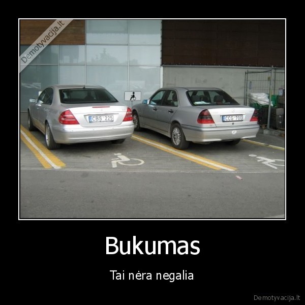 Bukumas