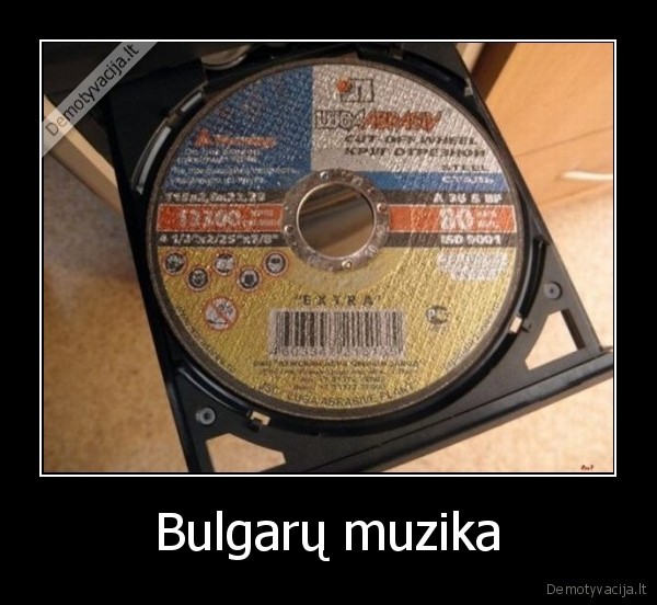 bulgarkes, diskelis,bulgarke