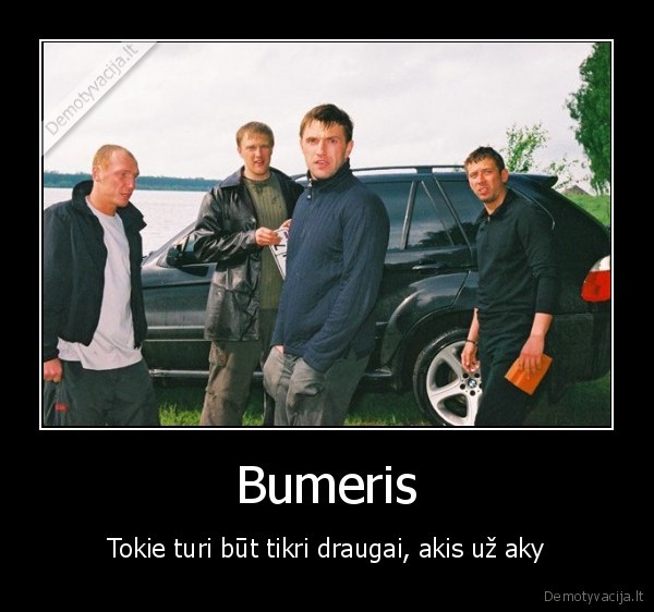 draugai,filmas