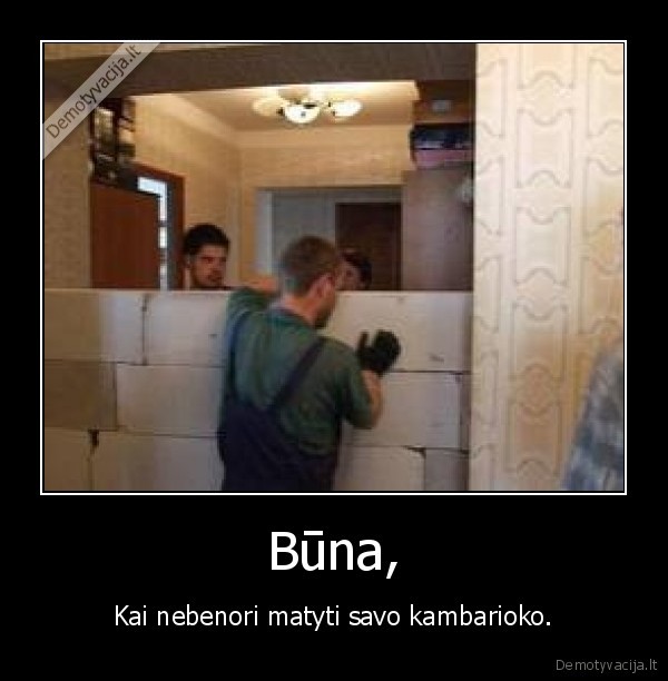 Būna,