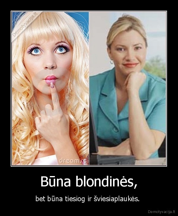 blondine,sviesiaplauke,moteris
