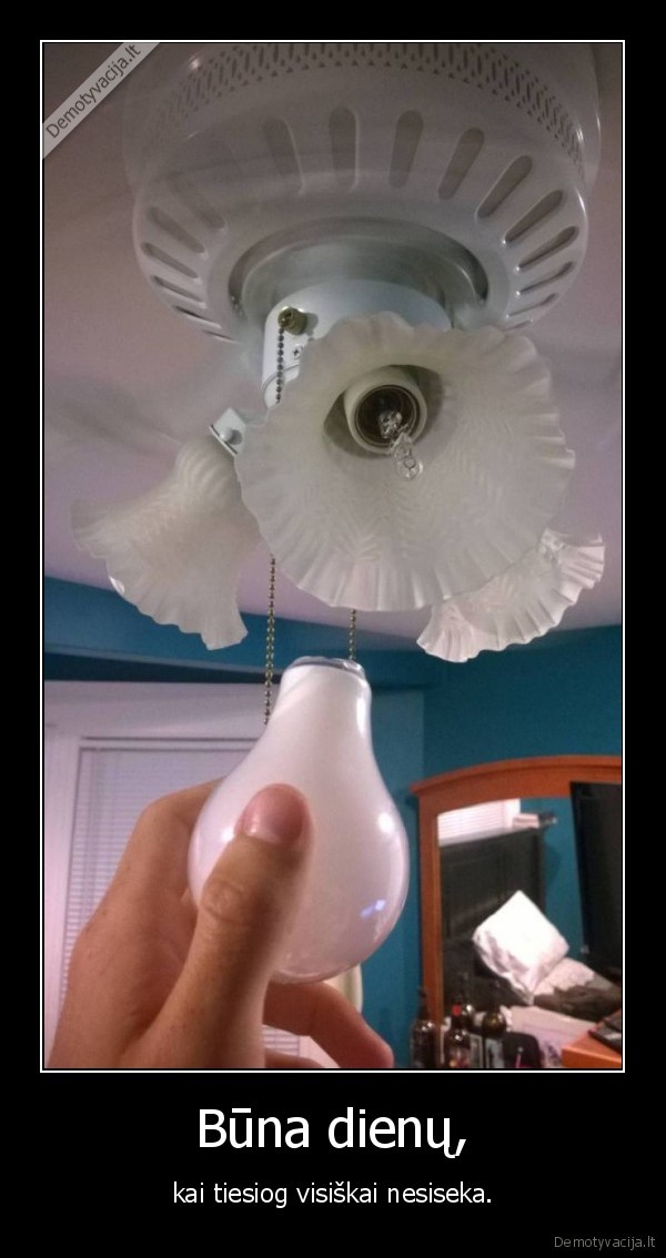 diena,lempute,fail