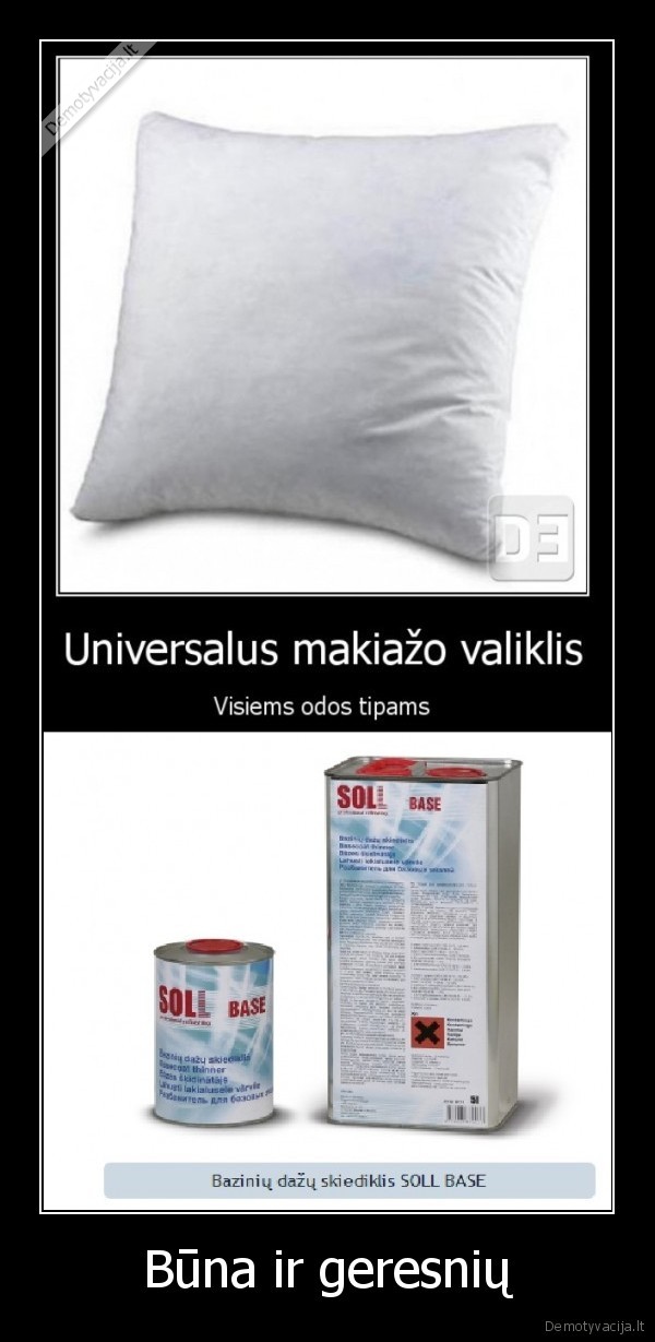 faktas