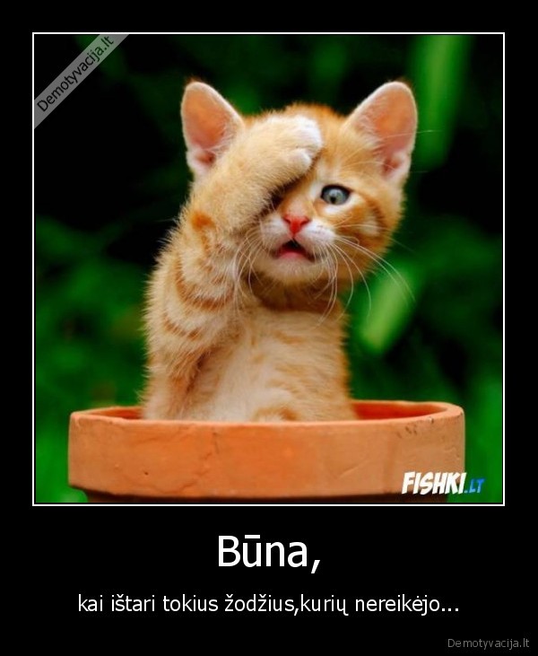 Būna,
