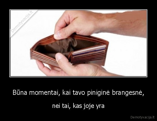 pinigine,pinigai