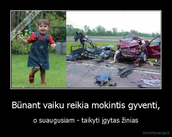 mokslas,gyvenimas,mirtis