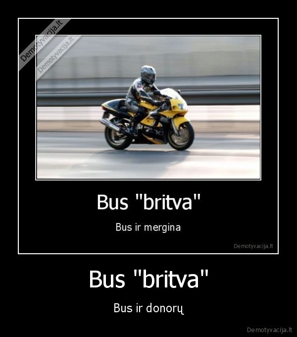 britva,mergina,donoras,greitis