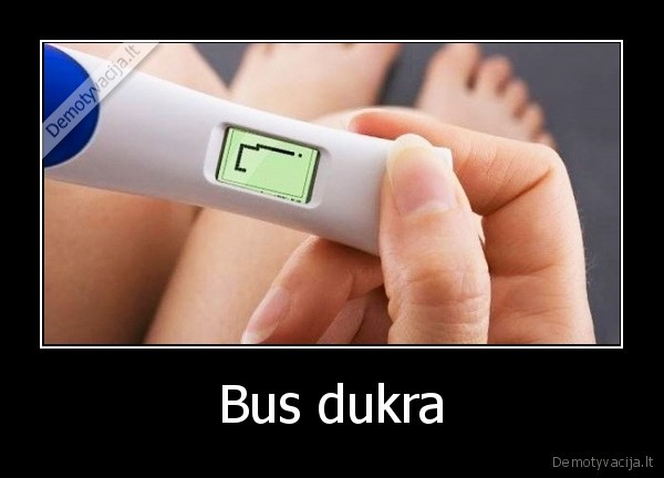 gyvatele,dukra