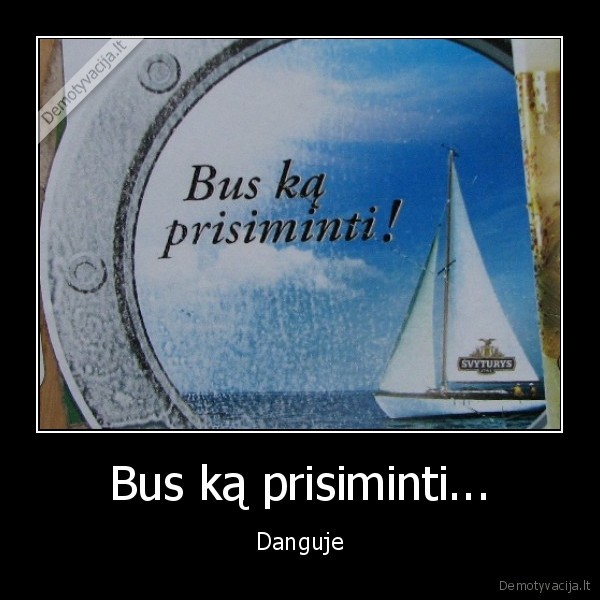 svyturys,dangus,mirtis