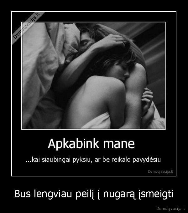 peilis,nugara,wtf, meiles, demotyvacijos
