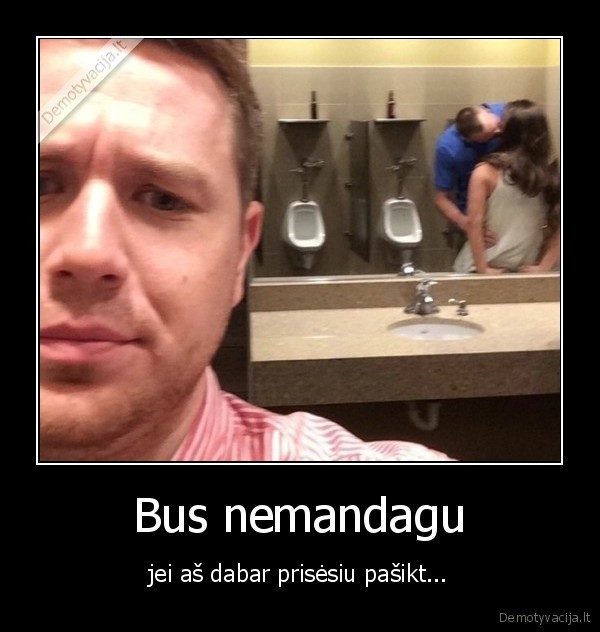 nemandagu,tualetas