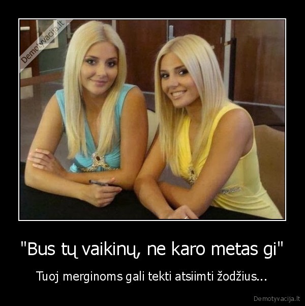 sauktiniai,armija,barakudos