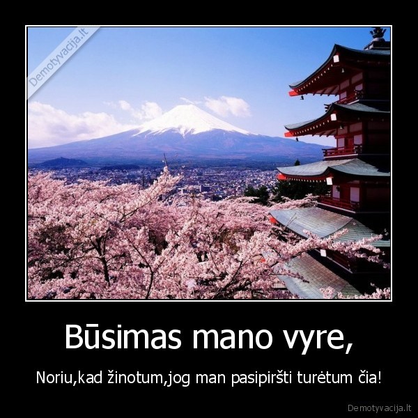 Būsimas mano vyre,