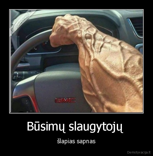 slaugytojos,venos,kraujas,imti