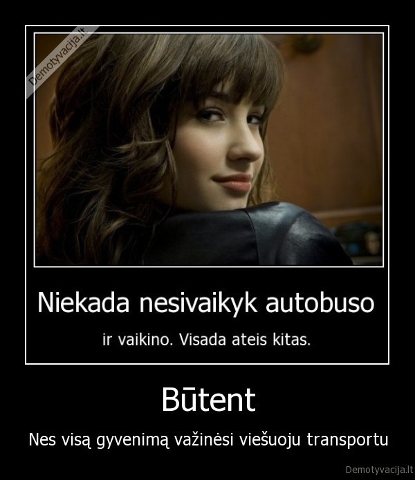 Būtent