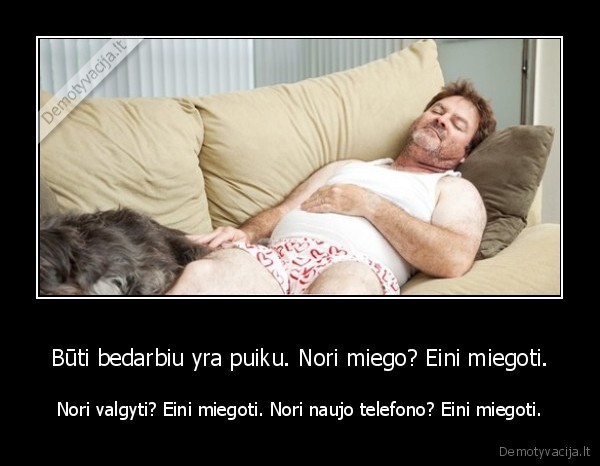 bedarbis,nedarbas