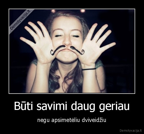 savimi