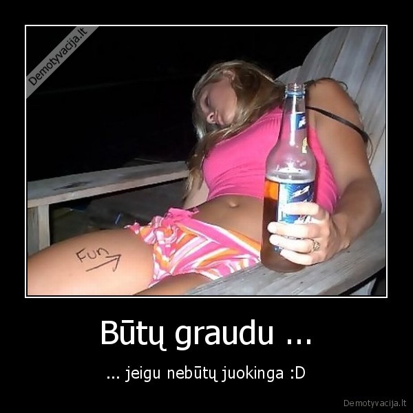 alko