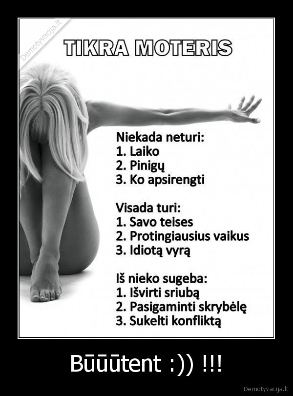 Būūūtent :)) !!!