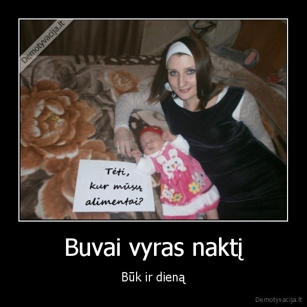 vyriskumas,vyras,tikras, vyras,alimentai