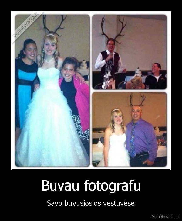 buvusi, mergina,vestuviu, fotografas,ragai