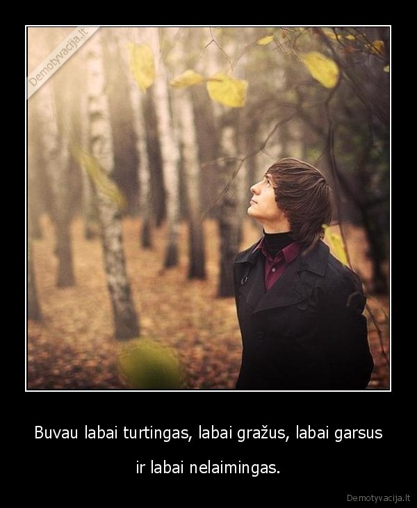 laime